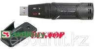AMT-115 Портативный Регистратор Температуры и Влажности (DATA LOGGER)