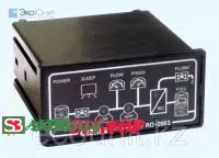 Контроллер Create ROC-2015 (ROC-2008) для систем обратного осмоса