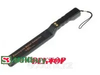 Металлоискатель портативный ручной AR934