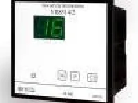 УП8514 Указатель положения или номера ступени (от 1 до 99) щитовой