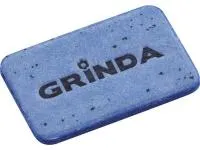 Пластины Grinda для фумигатора