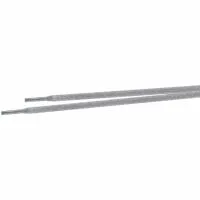 Электроды MP-3, 3 мм (1 кг.) Kronwerk