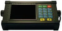 Дефектоскоп УД4-76