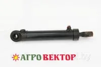 Гидроцилиндр рулевого управления МТЗ-82.1/900/920/953