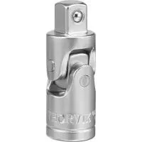 Шарнир карданный 1/2"DR UJ12000