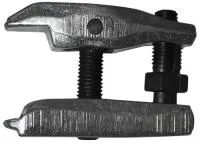 Съемник шарнирных соединений 181522 х L100 x Н50