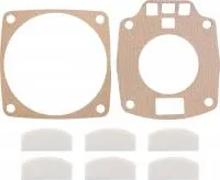 Ремонтный комплект двигателя гайковерта AIW1268