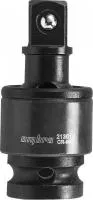 Кардан ударный 1/2"DR 213012