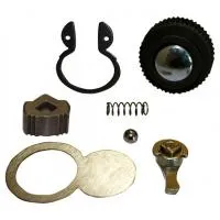 Ремонтный комплект для трещоток на 1/2"DR (R3604, R3704, R3804)