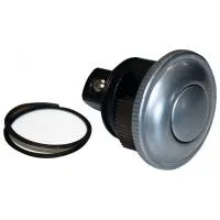 Ремонтный комплект для трещоток на 1/2"DR (R3404, R3504)