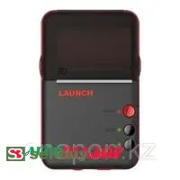 Принтер для автосканера Launch x-431 Pro