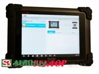 Автосканер MaxiSYS 908 PRO