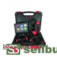 Автосканер Autel MAXISYS MINI 905
