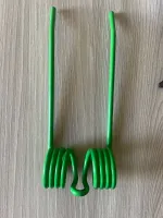 Пружина пресс-подборщика Claas