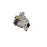 Стартер на кран Tadano 23300-96106