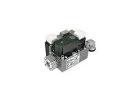 Газовый клапан KROM SCHRODER CG10R70-D1W5AWVZ