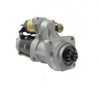 Стартер Cummins 5267912