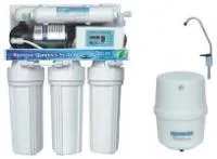 Фильтр для воды DITREEX RO50-D1