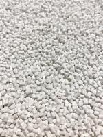Суперконцентрат Titan white 76010